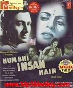 Hum Bhi Insaan Hai 1948 song download
